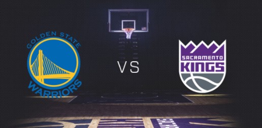 国王官推赛前发推奶勇士，赛后再发推：我们收回这些话