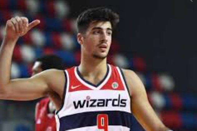 阿夫迪亚：记住我说的话，我们会变得非常出色