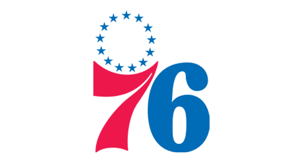 76人将等候联盟的检测结果，以此确定是否进行和掘金的比赛