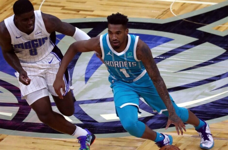 蒙克谈上场时间：超级TMD难受，我想证明自己的能力