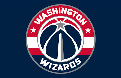 活塞战胜凯尔特人之后，目前奇才是联盟唯一全败球队