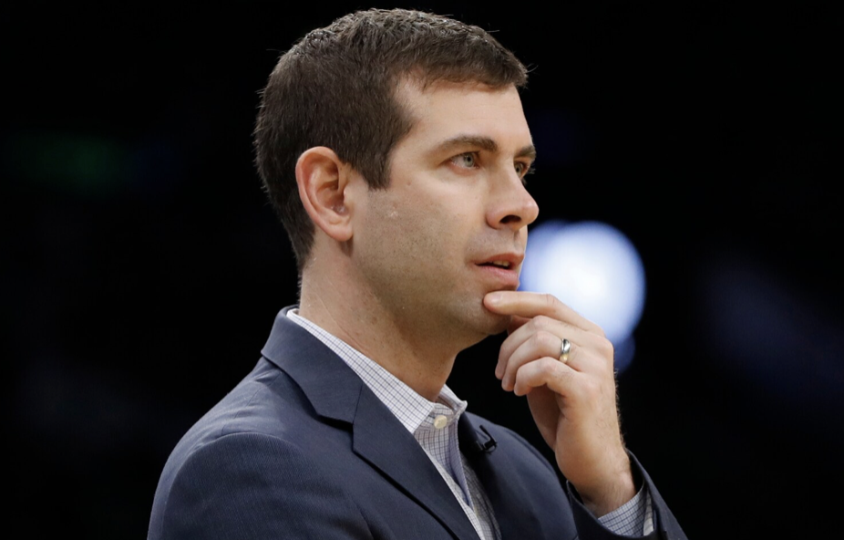 史蒂文斯：我们需正确阅读比赛并打出防守，我们要有所进步