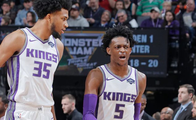 福克斯：巴格利父亲的推特不是啥大事，我们不应过度担心