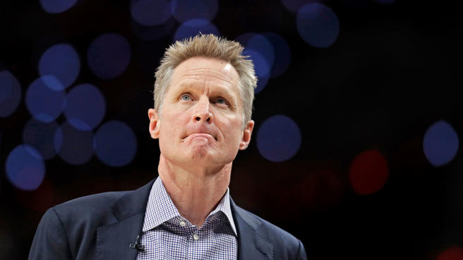 科尔：怀斯曼今天参加了全部训练，明天可以出战