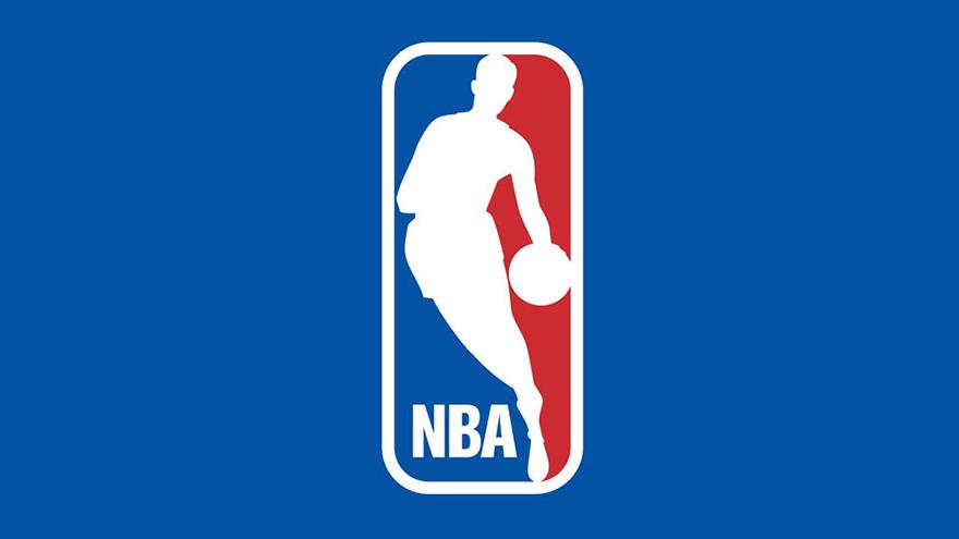 Shams:NBA和工会已对延长更严格的健康安全协议达成一致