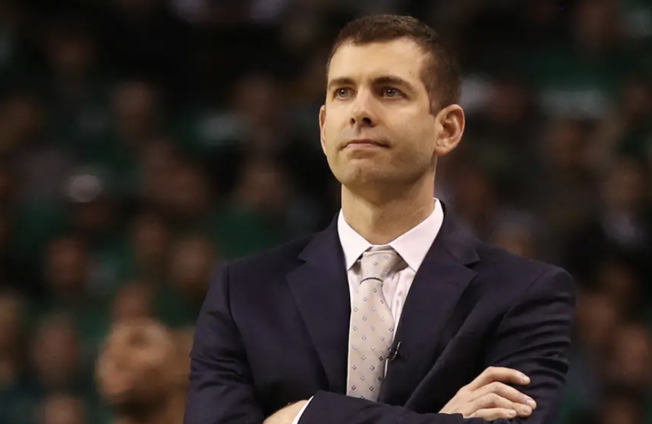 史蒂文斯：我们不配赢下这场比赛，我们要更好地开启比赛