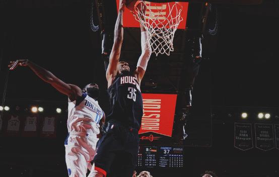 伍德：我们今日打得有些停滞，我们在进攻端只是站着看