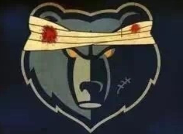 灰熊主帅谈多人缺阵：有人受伤时，其他人总会站出来