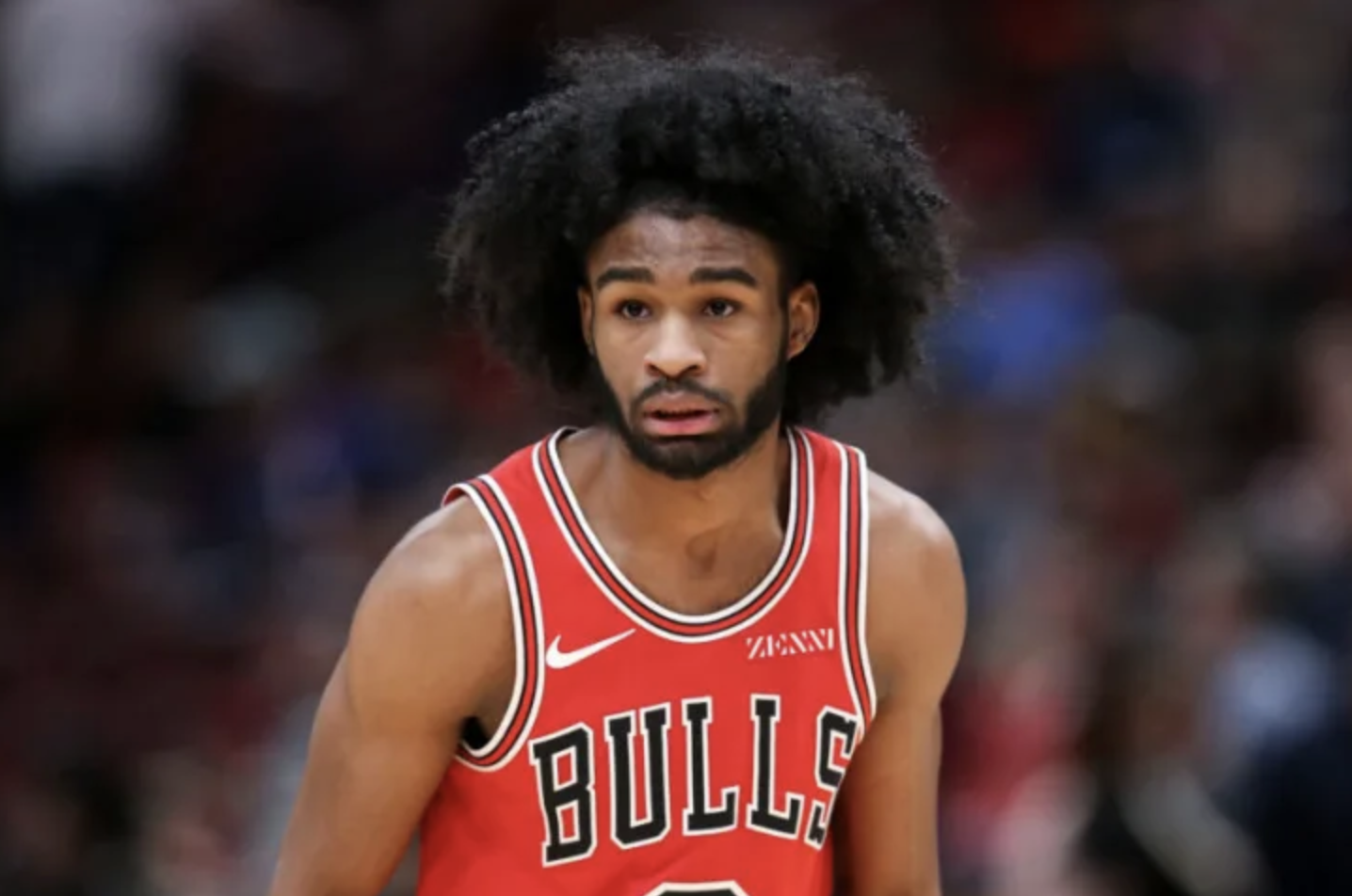 科比-怀特：我们没打出我们的风格，我们需做好转移球