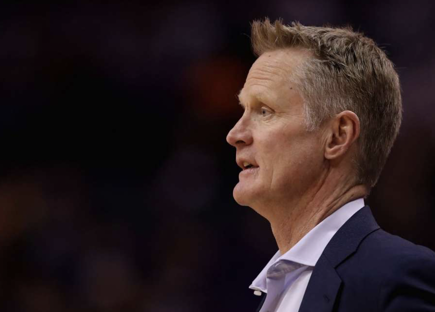 科尔：我们还未找到节奏但我不会改变阵容，乌布雷还需时间