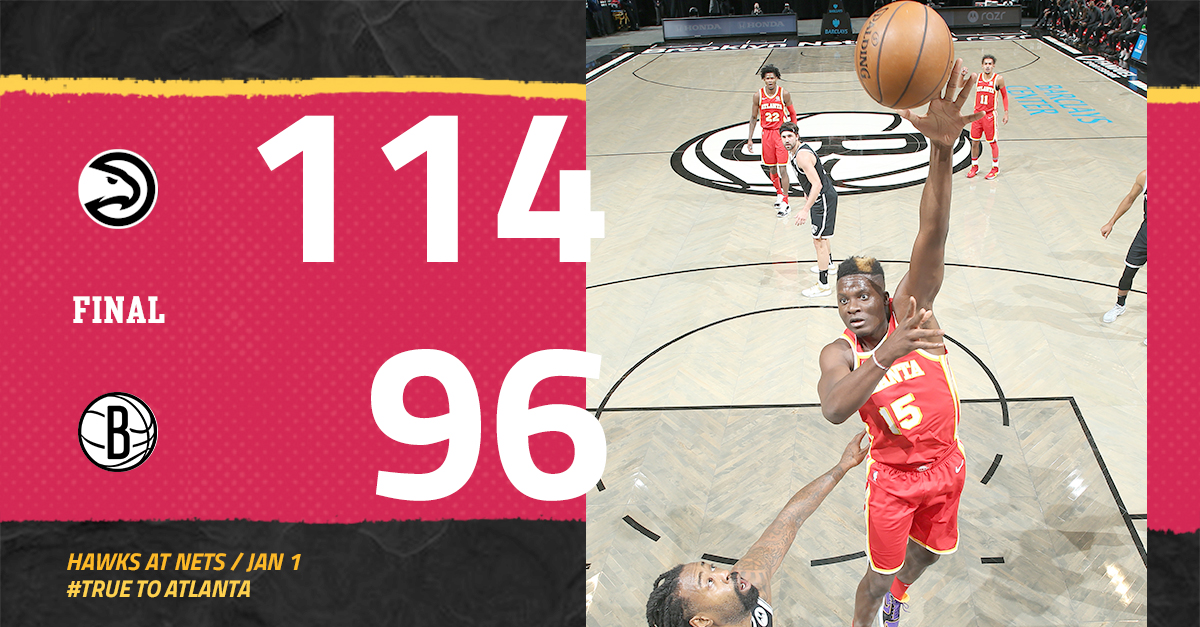 劳埃德-皮尔斯：球队防守非常出色，球员们全情投入