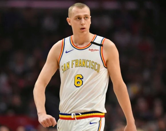 阿伦-斯马伊拉吉奇右膝半月板撕裂，将接受手术并缺席几周