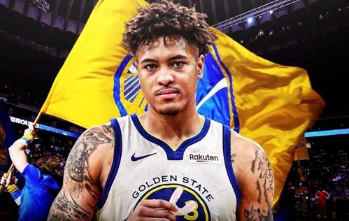 状态回暖难救主！乌布雷全场空砍24分4篮板1助攻2盖帽