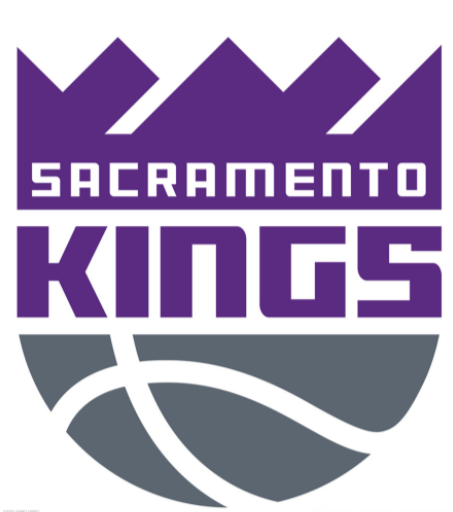 国王官推：过去24小时2胜的球队请转发，爵士：62小时3胜