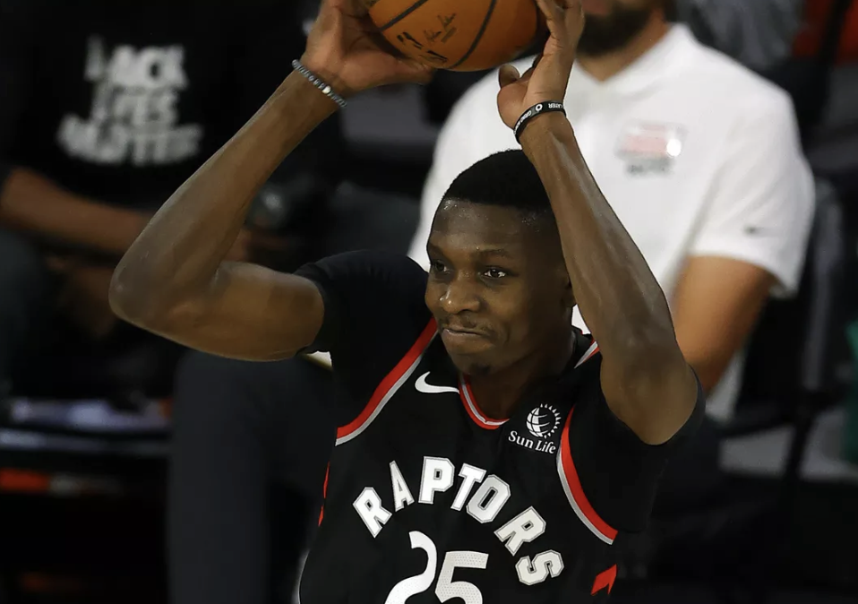 布歇：我宁愿只得10分但赢球，而不是得了29分却输球