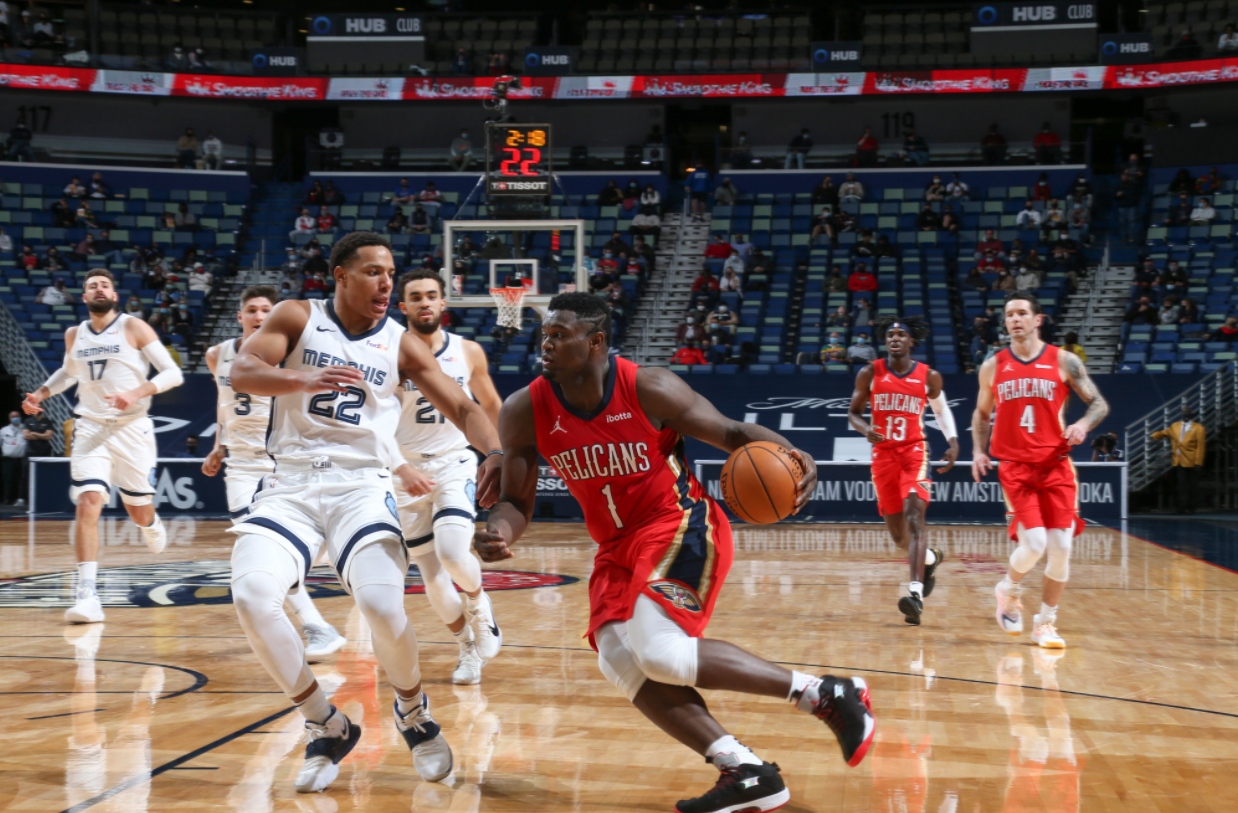 最近7场5胜2负！范甘迪：我们和之前完全不同了