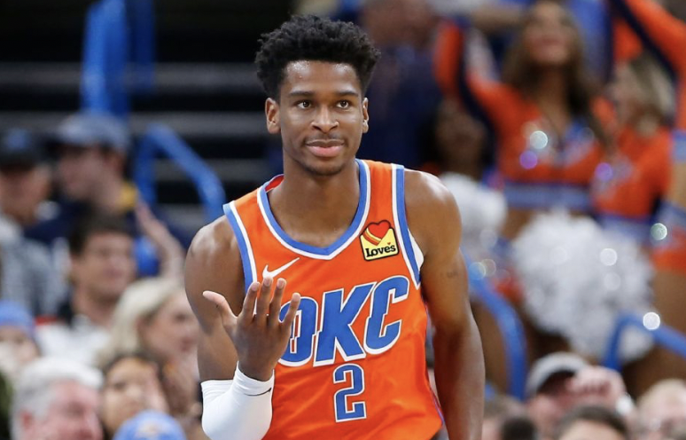 亚历山大谈施罗德：和他对抗很有趣，走上球场我就想击败他