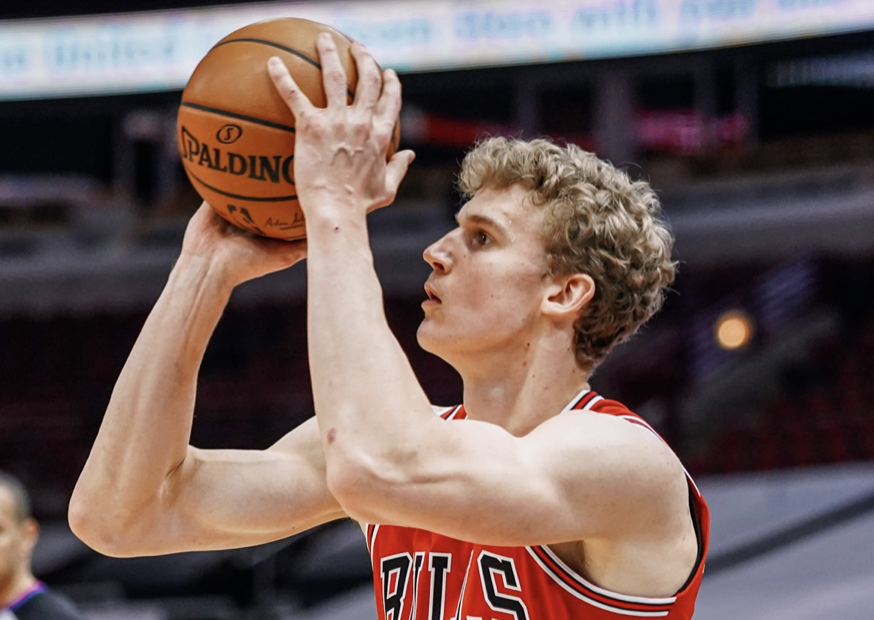 马尔卡宁谈伤病：我还能跑，这能帮助我保持一个好的状态