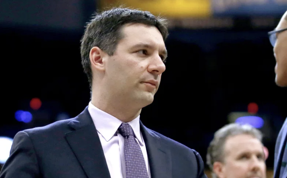 戴格诺特：即便缺兵少将我们也在战斗，我们不缺乏竞争精神