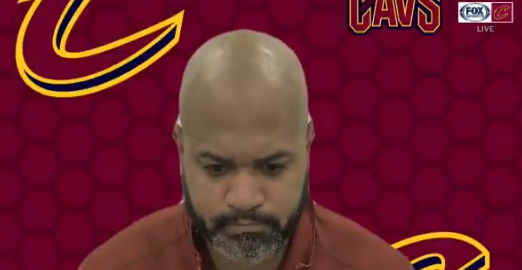 比克斯塔夫谈双塔：这需要一个熟悉过程，我们会研究录像