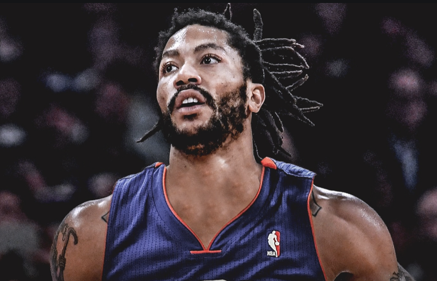 凯西：罗斯总是很真诚，他在指导年轻人方面做出了杰出贡献