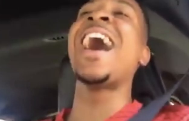 又来整活了！麦科勒姆：昨天之后我们的防守升至第22了！