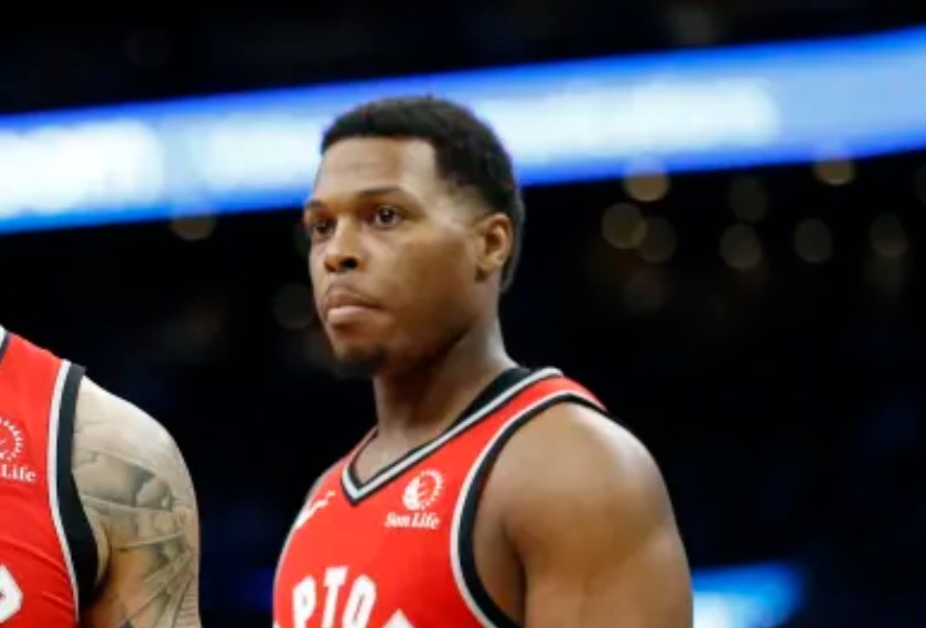 BR：魔术有兴趣得到洛瑞，但担心他赛季结束后不会续约