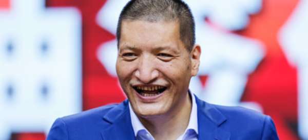 [流言板]巴特尔：我的遗憾，姑娘们弥补了