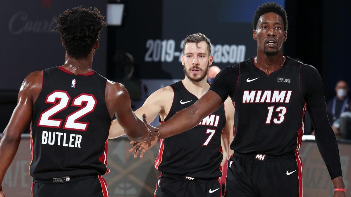 德拉季奇，布拉德利，哈克里斯等5人将缺席明日的比赛