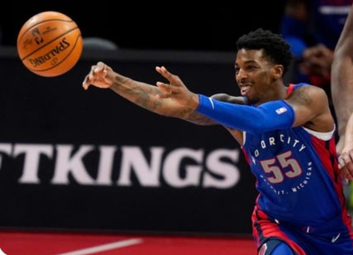 赖特：我们能把卫冕冠军两次拖入加时，就能与任何对手抗衡