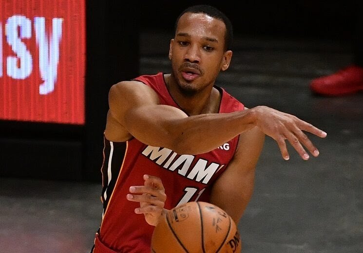 布拉德利：本以为自己会回归湖人，这是一个商业决定