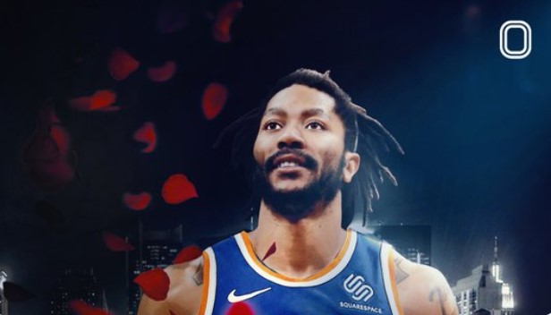 罗斯昨日与奎克利和托平共进晚餐，并给了他们自己的号码