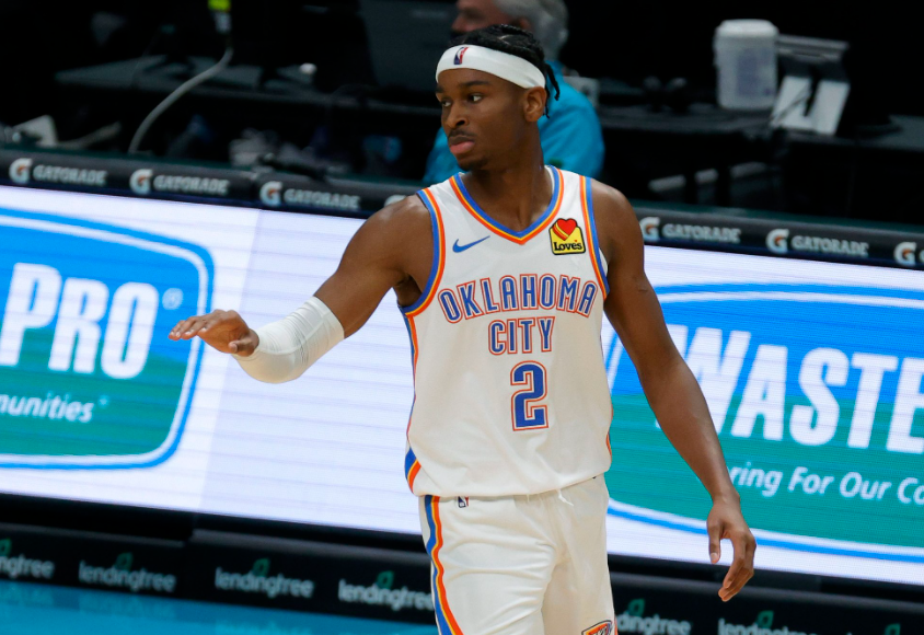 马勒东：亚历山大是真的想赢球，他领导着我们