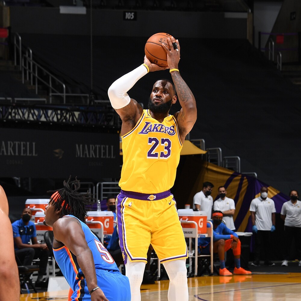 沃格尔：我们目前的投篮不好，只能以防守制胜