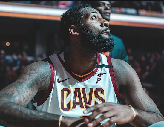 德拉蒙德：我们正在努力后来居上，要告诉自己我们做到过