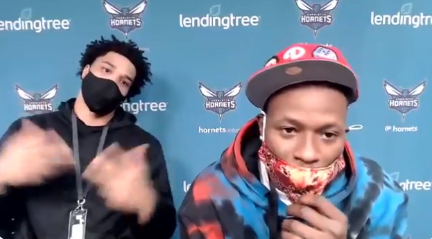 罗齐尔：我们做了应该做的事情，接下来会继续前进