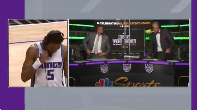 福克斯：想快点回家看超级碗，希望飞机上有不错的WiFi