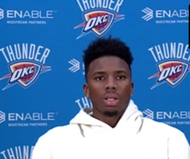 迪亚洛：我们赢得并不漂亮，但我们会欣然收下这场胜利