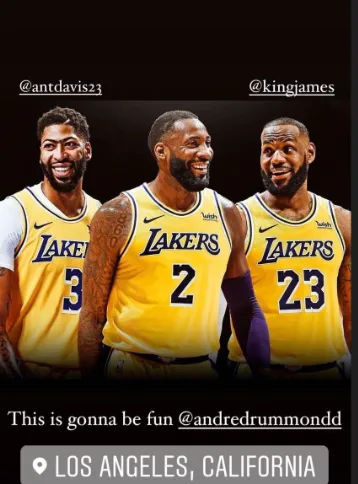 [情報(bào)站]Kyedae回應(yīng)與TenZ感情：已分手一段時(shí)間，否認(rèn)雙方存在矛盾