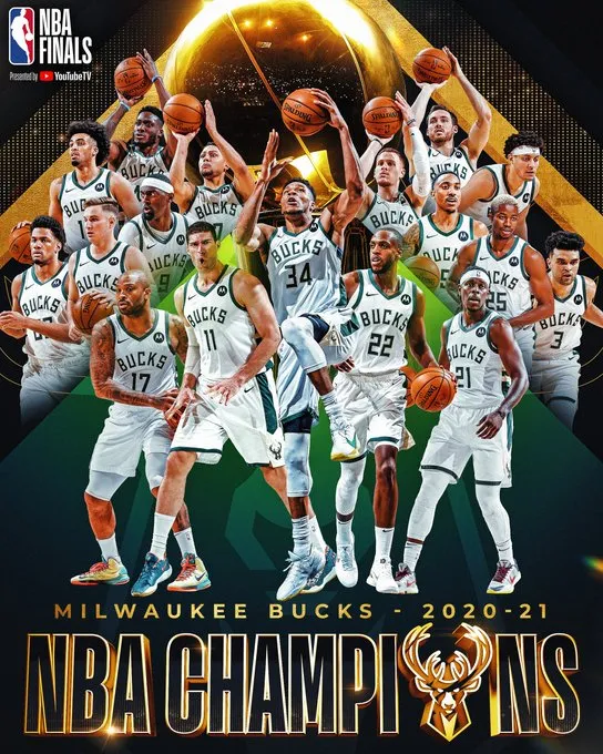 bucks roster 2023 bucks roster 2023