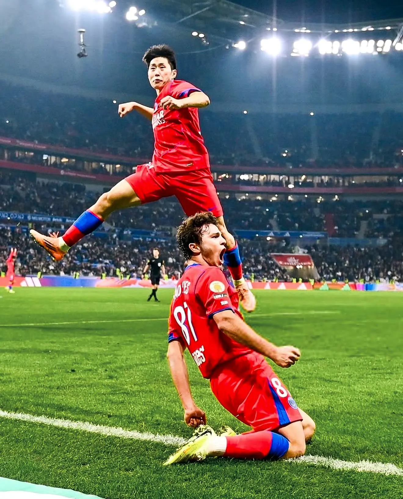 免费版网站nba下载安装下载安装登录地址