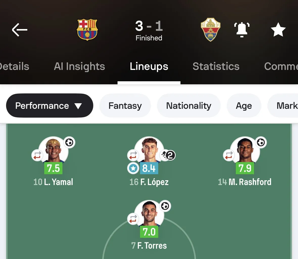 大芭蕉私人影视传媒有限公司网站登录