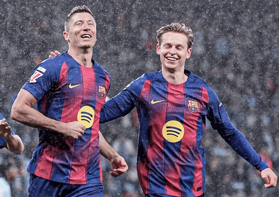 张信哲：我到了“讲述一些爱情之外”的人生阶段｜人物