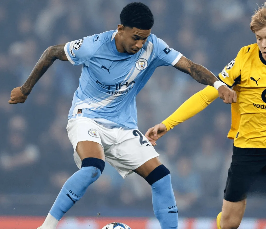 六月亭亭五月花地址app