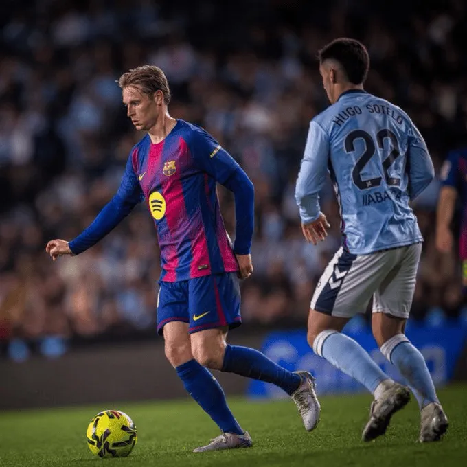 可别再伤了	，维卡里奥出现不适，简单治疗后继续比赛