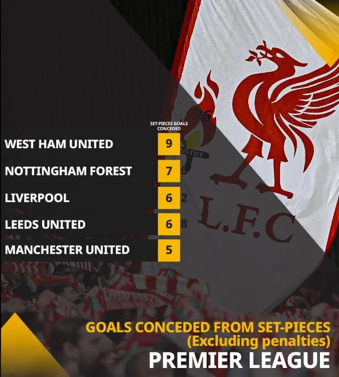 香蕉视频要注册才能看吗app网址