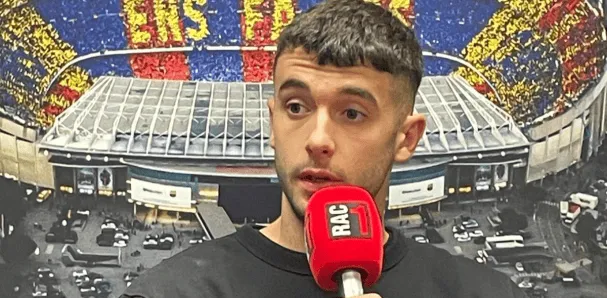 即梦AI青年导演合作计划正式发布
，首批七部作品上海首映