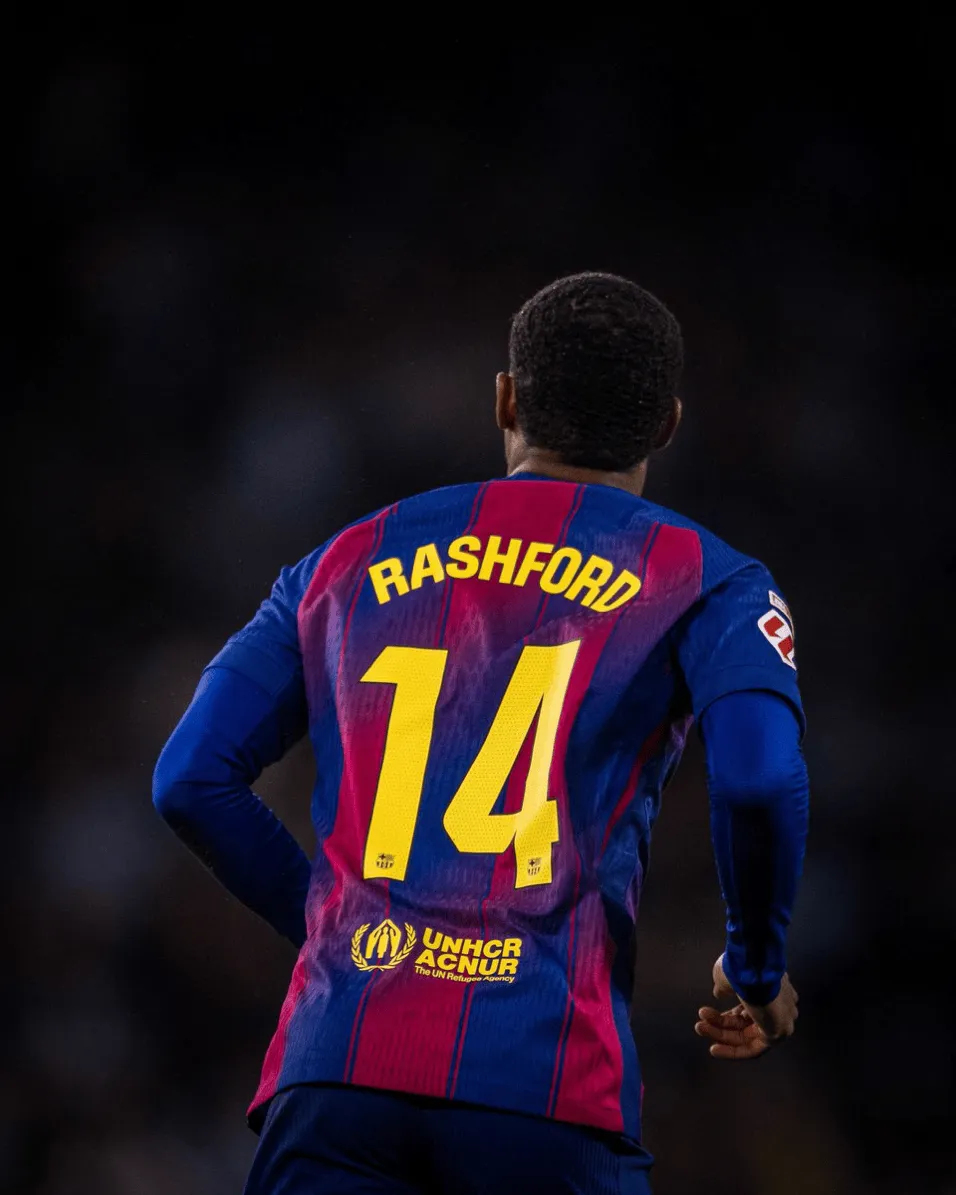 生吃！比朔夫直塞
，格纳布里超车宽萨后单刀破门