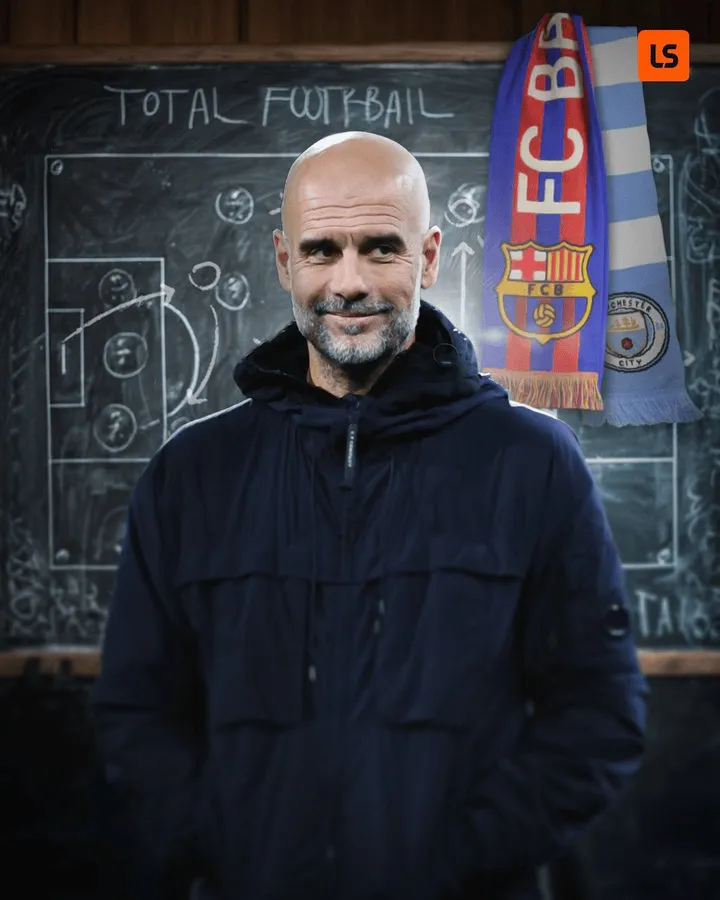 >成人斗阴官网免费