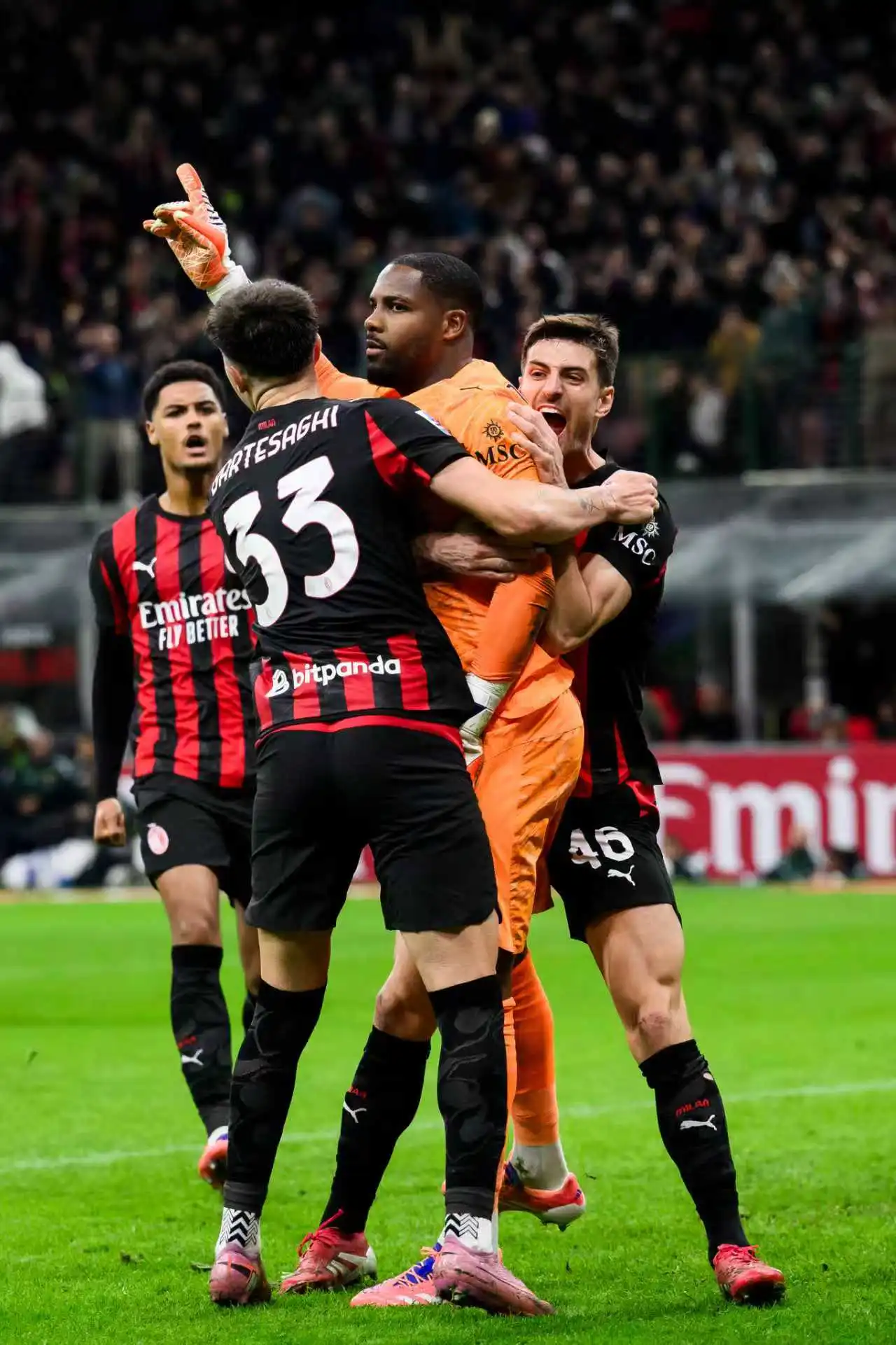 秘密入口官网安装官方